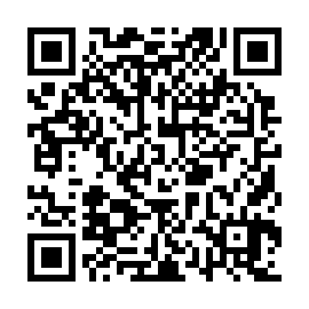 QR code for QQA364