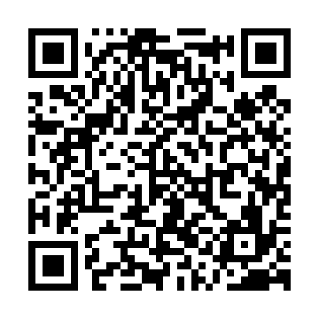 QR code for QQA436