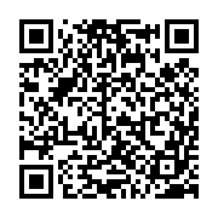 QR code for QQA452
