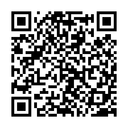 QR code for QQA458