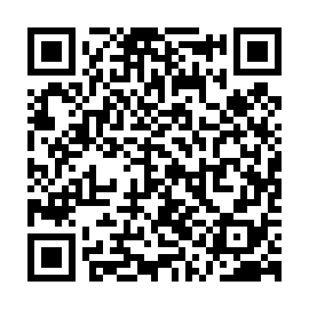 QR code for QQA478