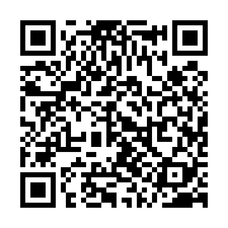 QR code for QQA529