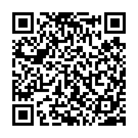 QR code for QQA615