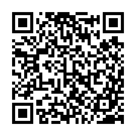 QR code for QQA647