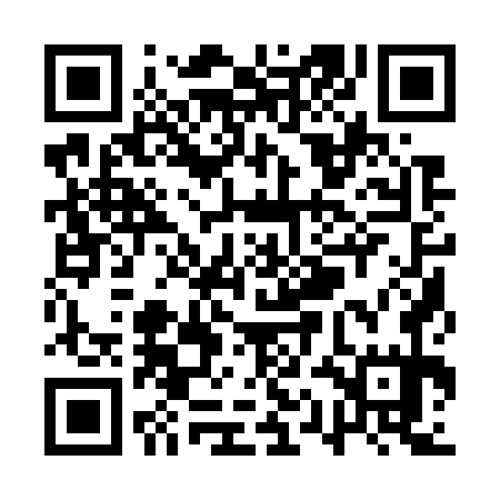 QR code for QQA775