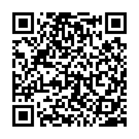 QR code for QQA778
