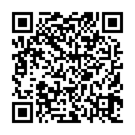 QR code for QQA809