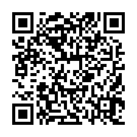 QR code for QQA844