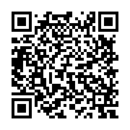 QR code for QQA883