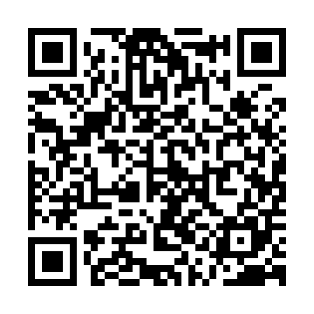 QR code for QQA905