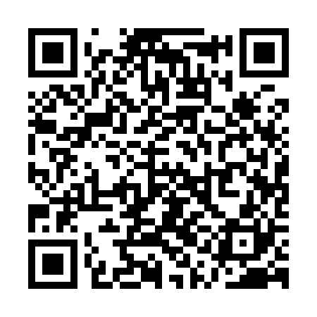 QR code for QQA920