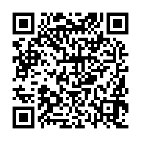 QR code for QQA992