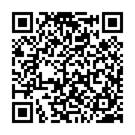 QR code for QQB024