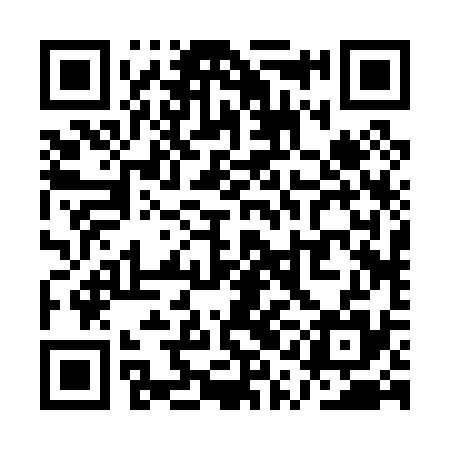 QR code for QQB035