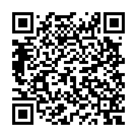 QR code for QQB052