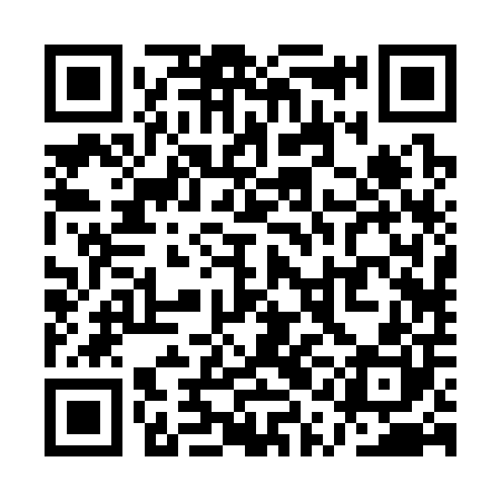 QR code for QQB300