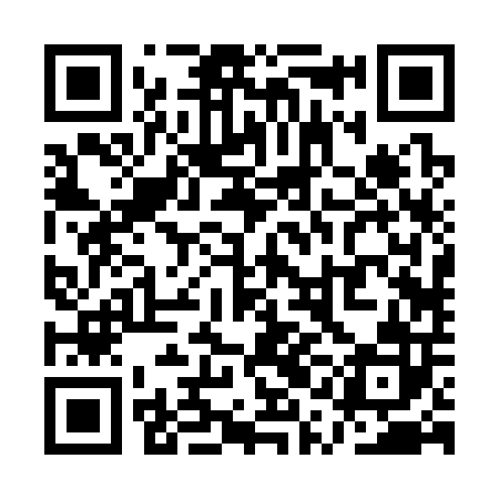 QR code for QQB302