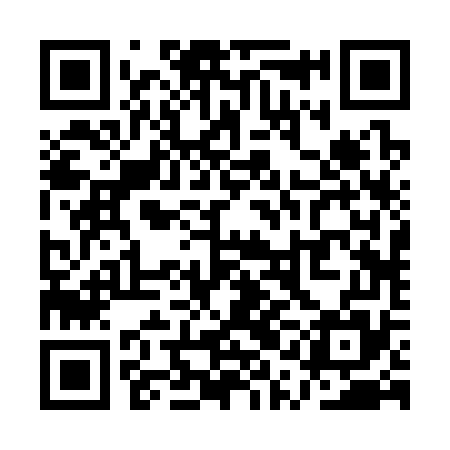 QR code for QQB375