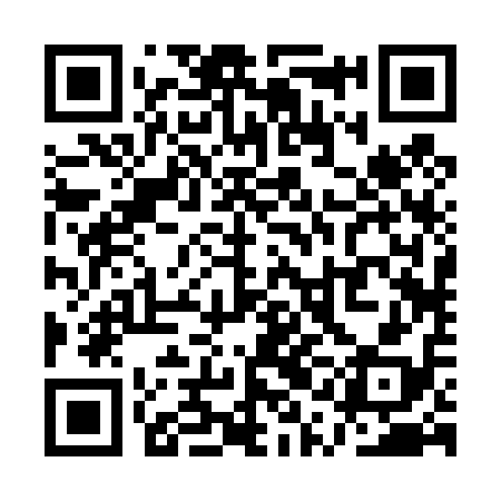 QR code for QQB418