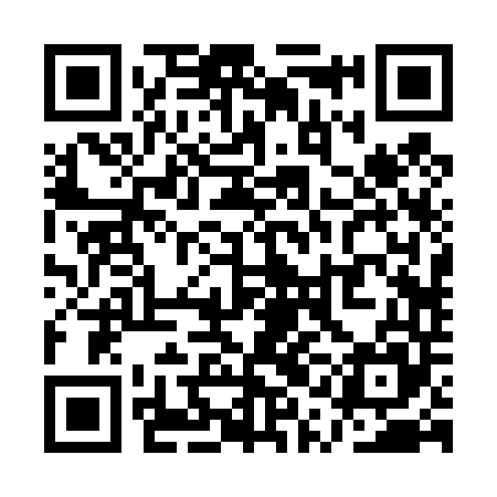 QR code for QQB445