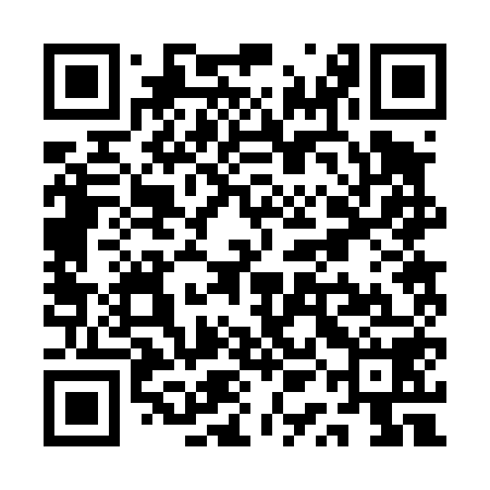 QR code for QQB458