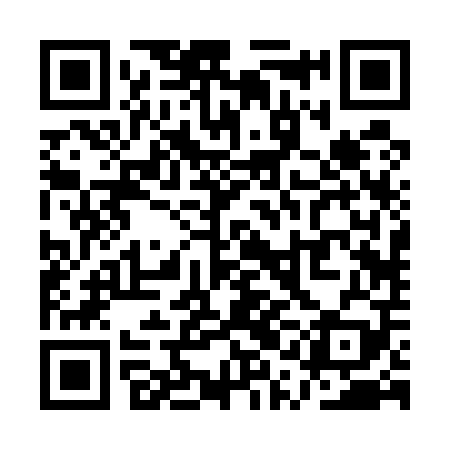 QR code for QQB509