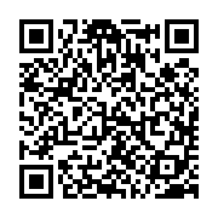 QR code for QQB559
