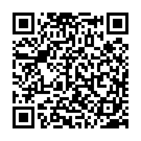 QR code for QQB561
