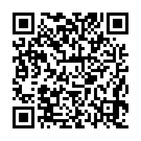 QR code for QQB573