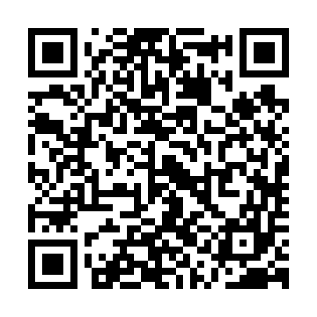 QR code for QQB657