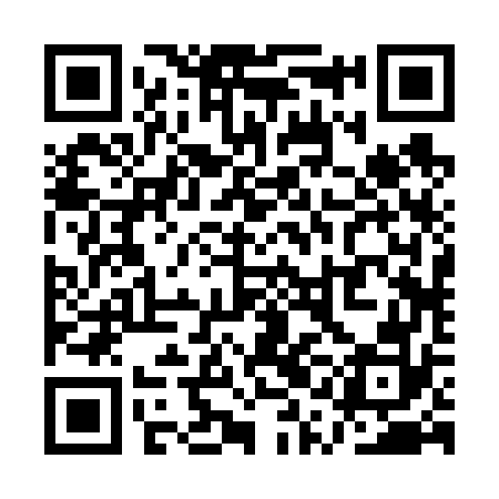 QR code for QQB672