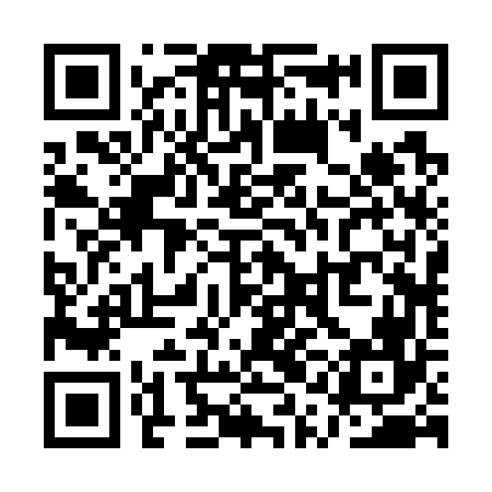 QR code for QQB766