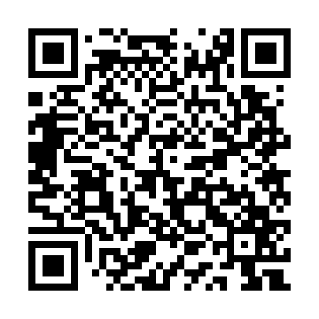 QR code for QQB767