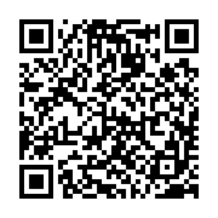 QR code for QQB792