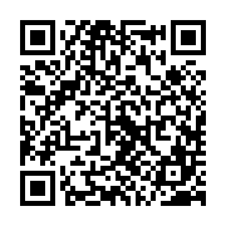 QR code for QQB806