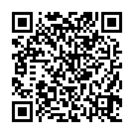 QR code for QQB862