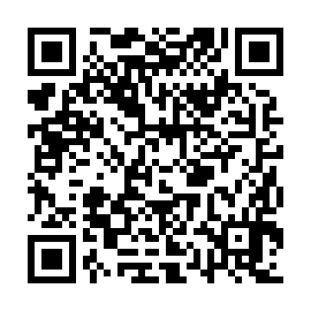 QR code for QQB894