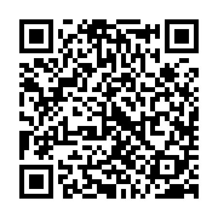 QR code for QQB909
