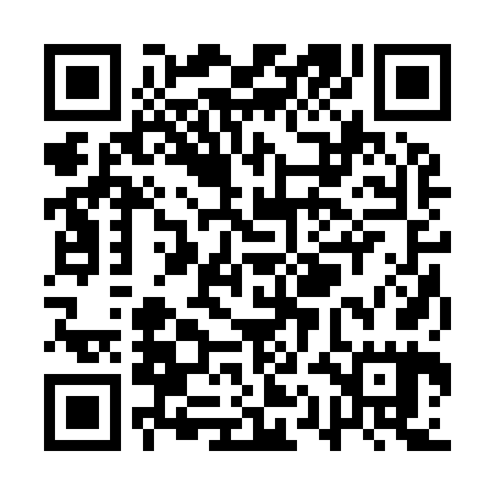 QR code for QQB965