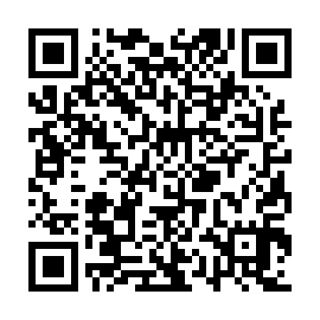 QR code for QQC015