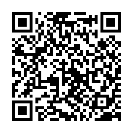 QR code for QQC018