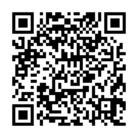 QR code for QQC063
