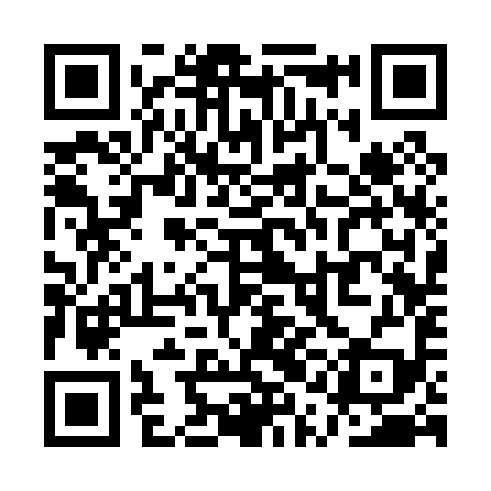 QR code for QQC099