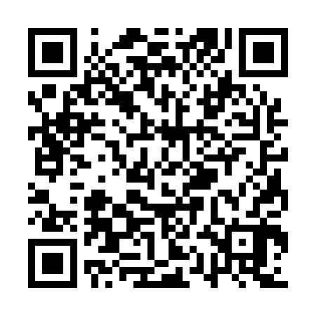 QR code for QQC102