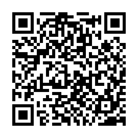 QR code for QQC114