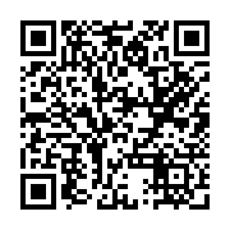QR code for QQC123