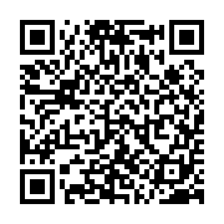QR code for QQC151