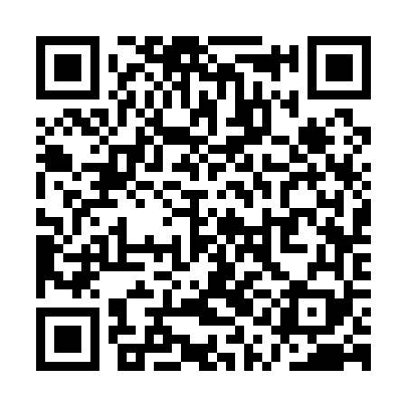 QR code for QQC169