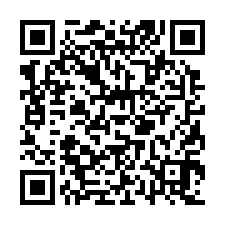 QR code for QQC310