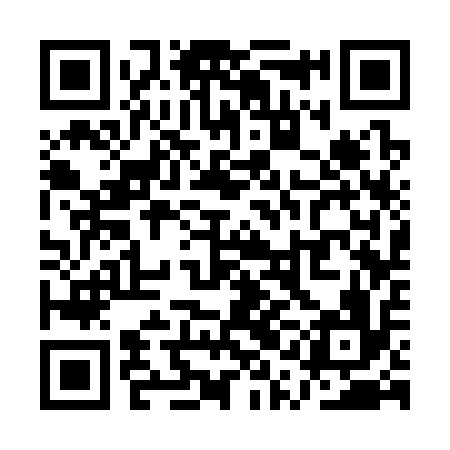 QR code for QQC316